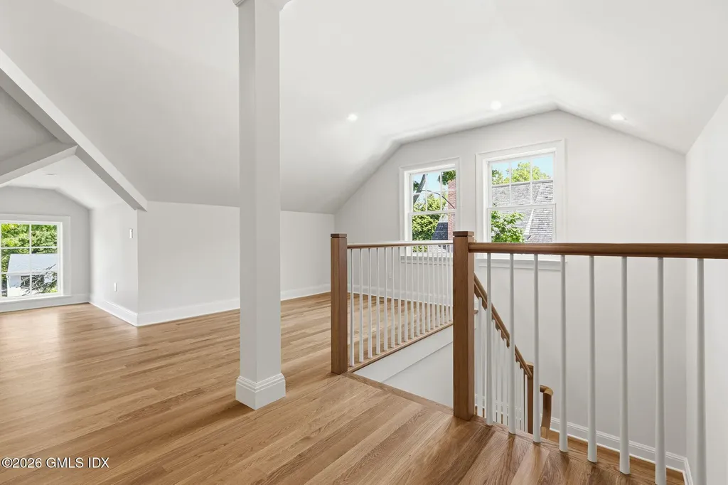 11 Hearthstone Drive Riverside CT 06878