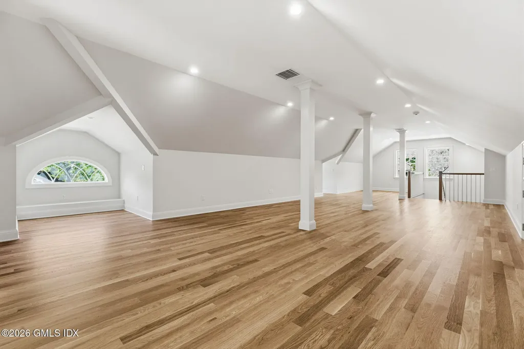 11 Hearthstone Drive Riverside CT 06878