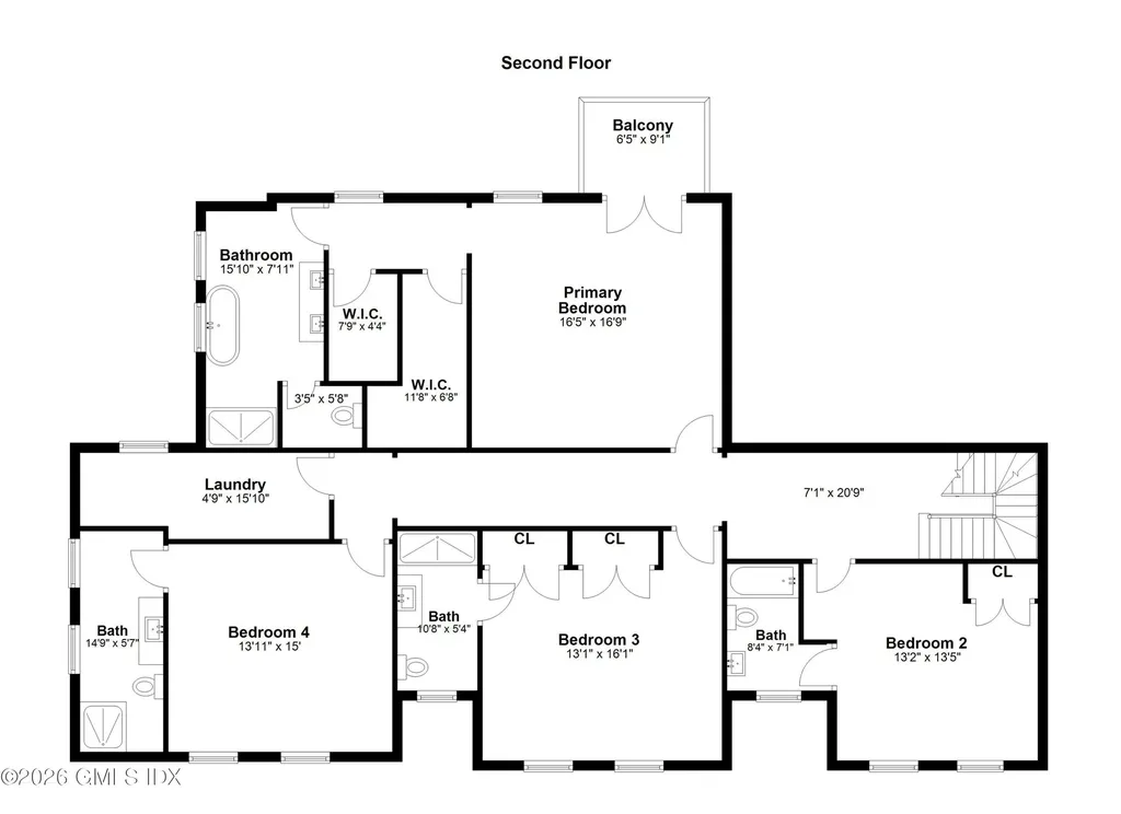 11 Hearthstone Drive Riverside CT 06878