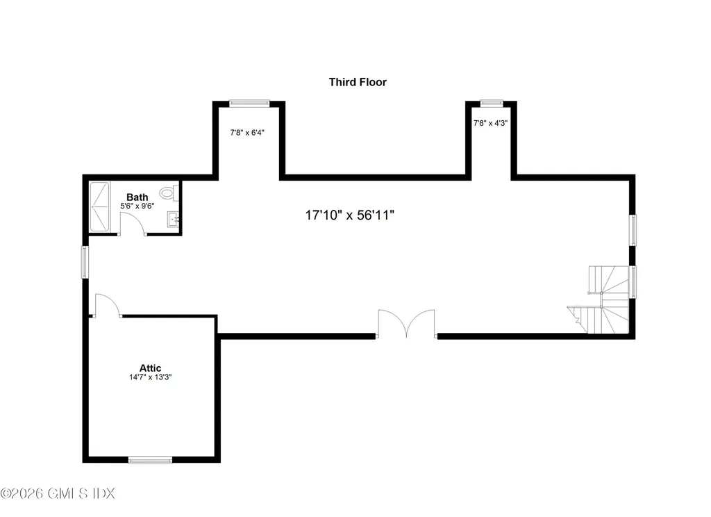 11 Hearthstone Drive Riverside CT 06878