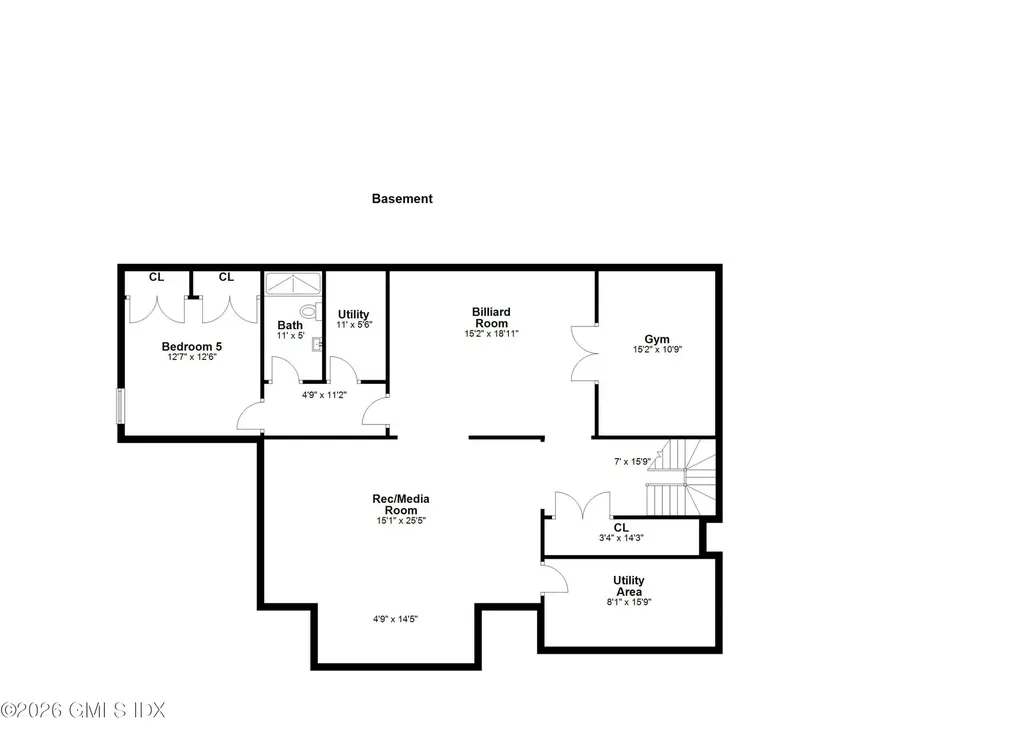 11 Hearthstone Drive Riverside CT 06878