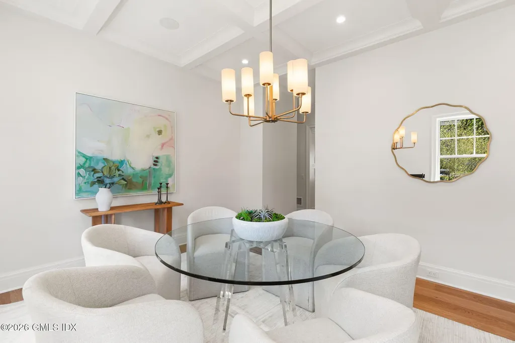 11 Hearthstone Drive Riverside CT 06878