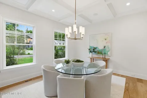 11 Hearthstone Drive Riverside CT 06878