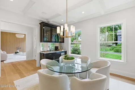 11 Hearthstone Drive Riverside CT 06878