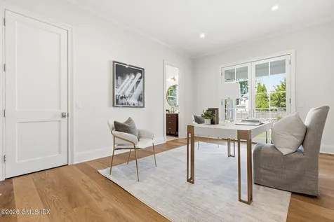 11 Hearthstone Drive Riverside CT 06878