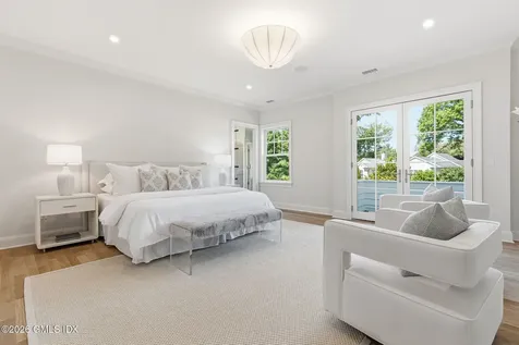 11 Hearthstone Drive Riverside CT 06878