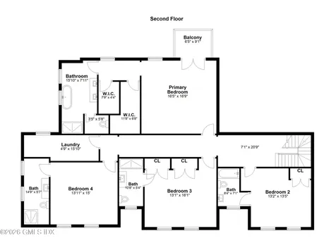 11 Hearthstone Drive Riverside CT 06878