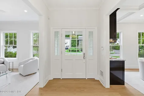 11 Hearthstone Drive Riverside CT 06878