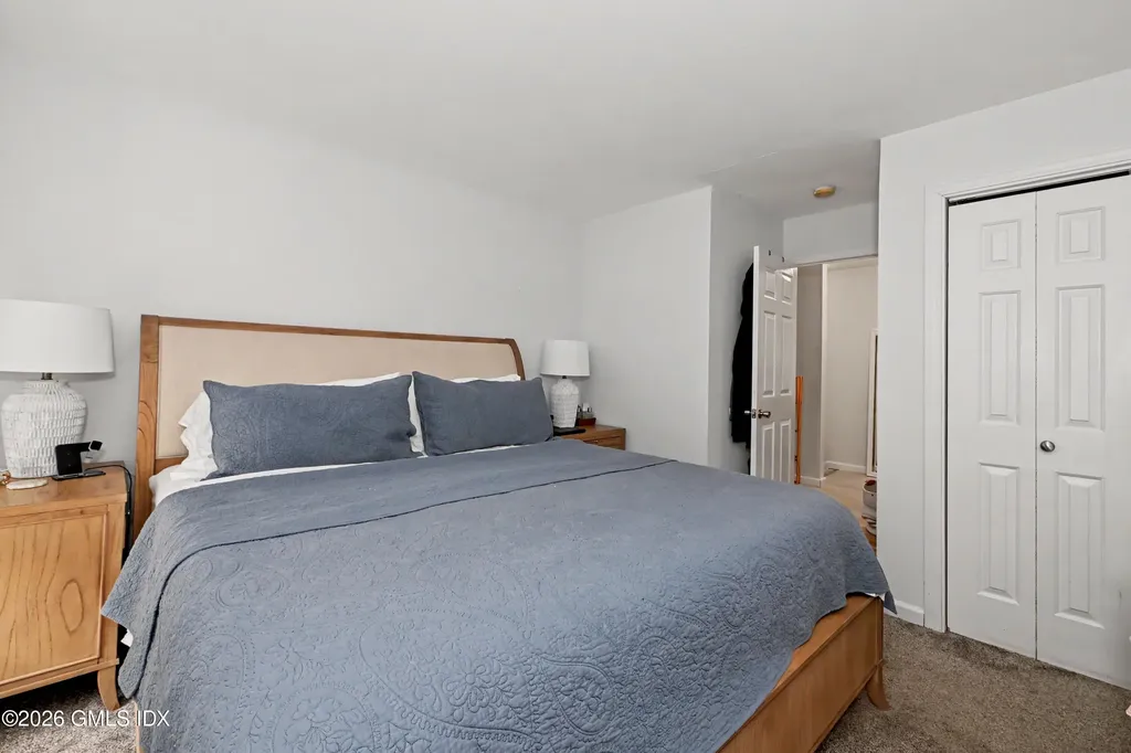 37 Prospect Street Greenwich CT 06830