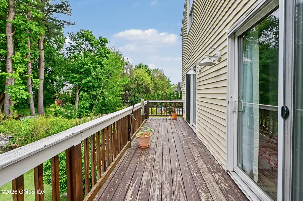 37 Prospect Street Greenwich CT 06830