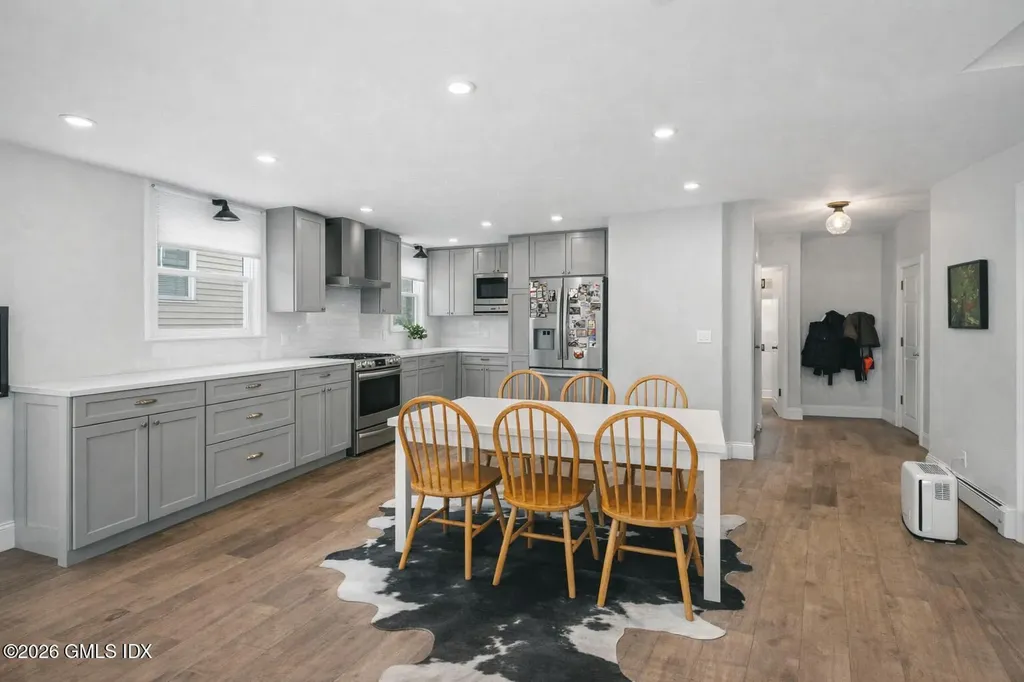 37 Prospect Street Greenwich CT 06830