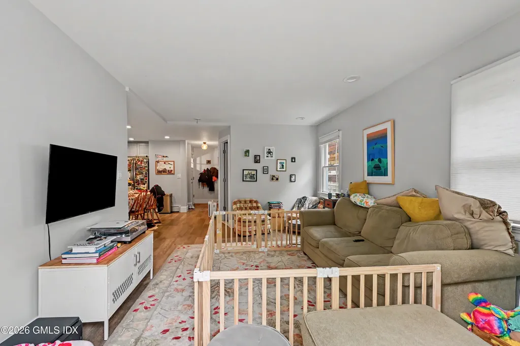 37 Prospect Street Greenwich CT 06830