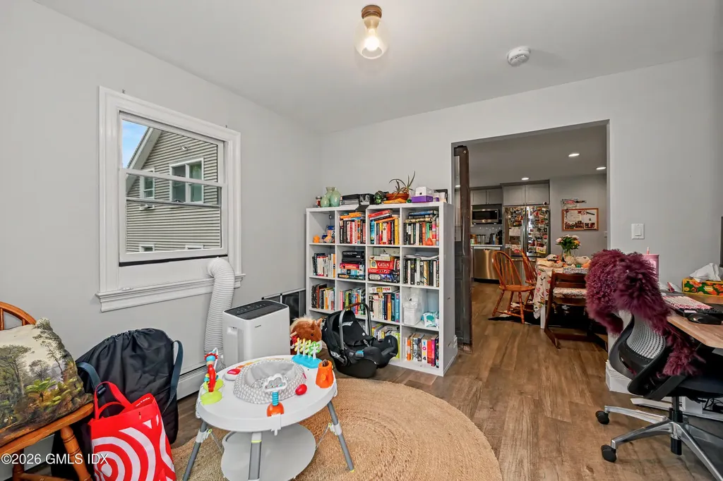 37 Prospect Street Greenwich CT 06830
