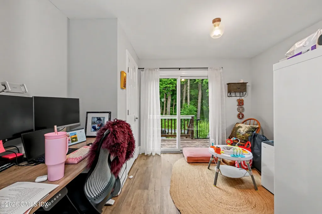 37 Prospect Street Greenwich CT 06830