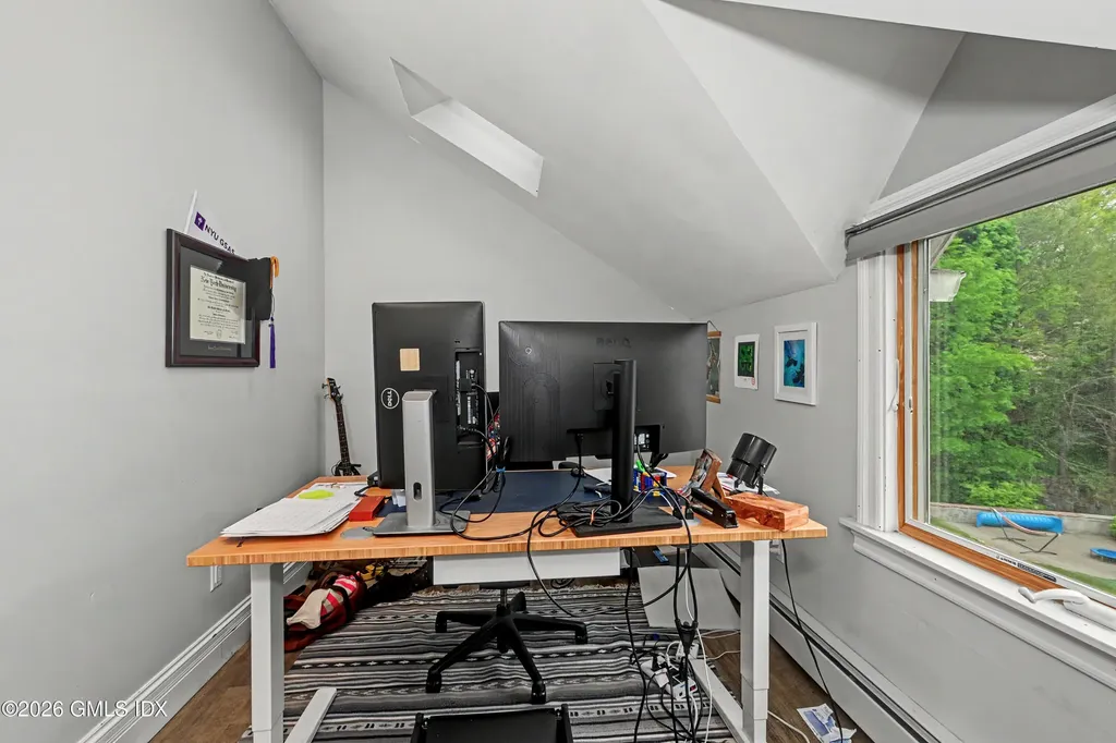 37 Prospect Street Greenwich CT 06830