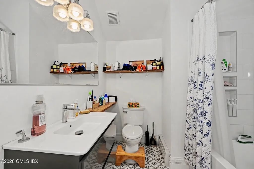 37 Prospect Street Greenwich CT 06830