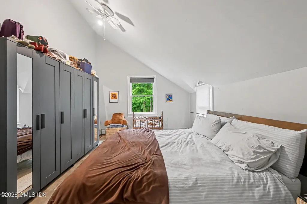 37 Prospect Street Greenwich CT 06830