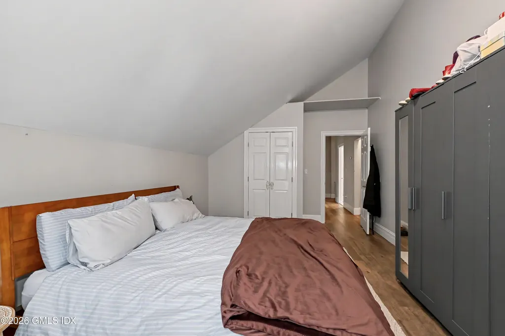 37 Prospect Street Greenwich CT 06830