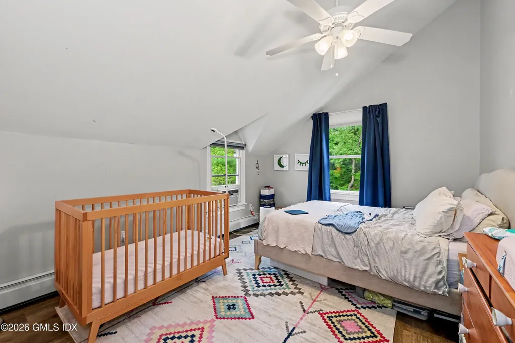 37 Prospect Street Greenwich CT 06830