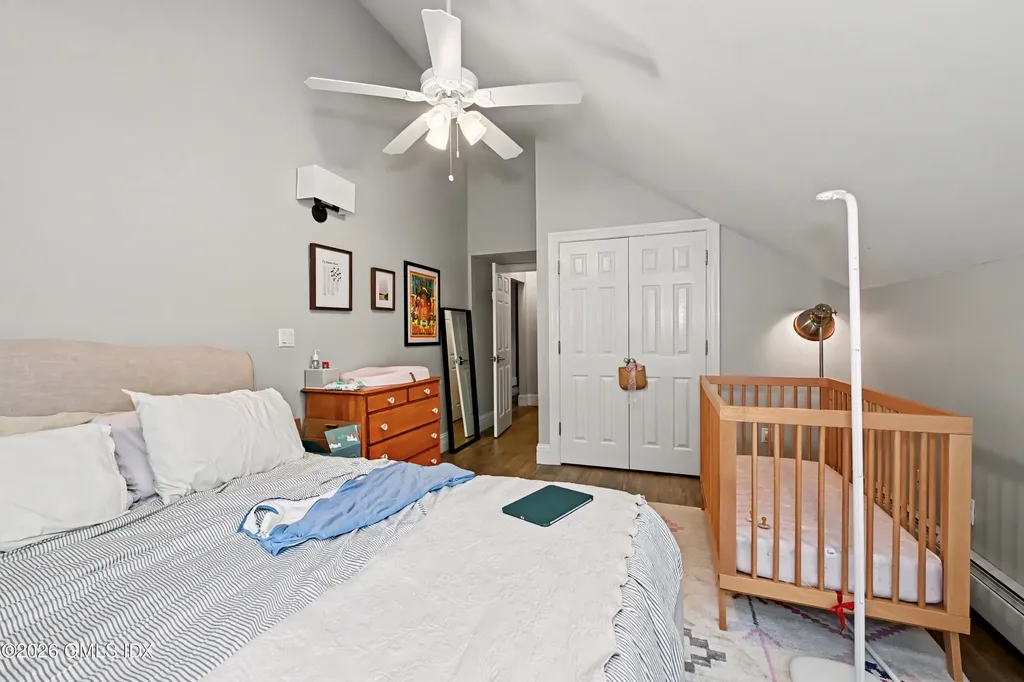 37 Prospect Street Greenwich CT 06830
