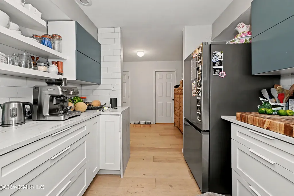 37 Prospect Street Greenwich CT 06830