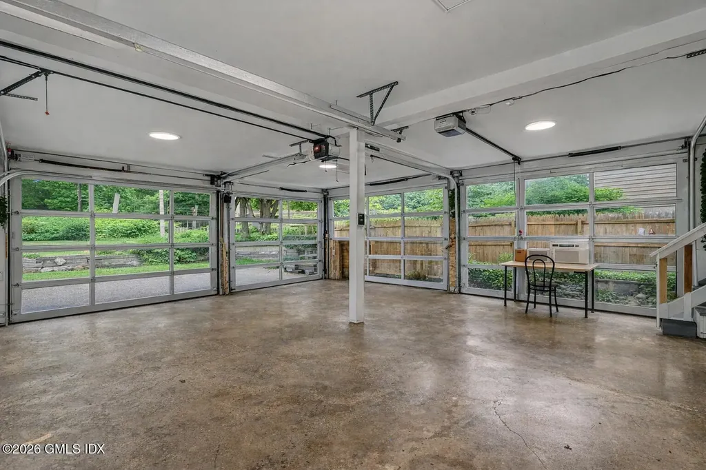 37 Prospect Street Greenwich CT 06830