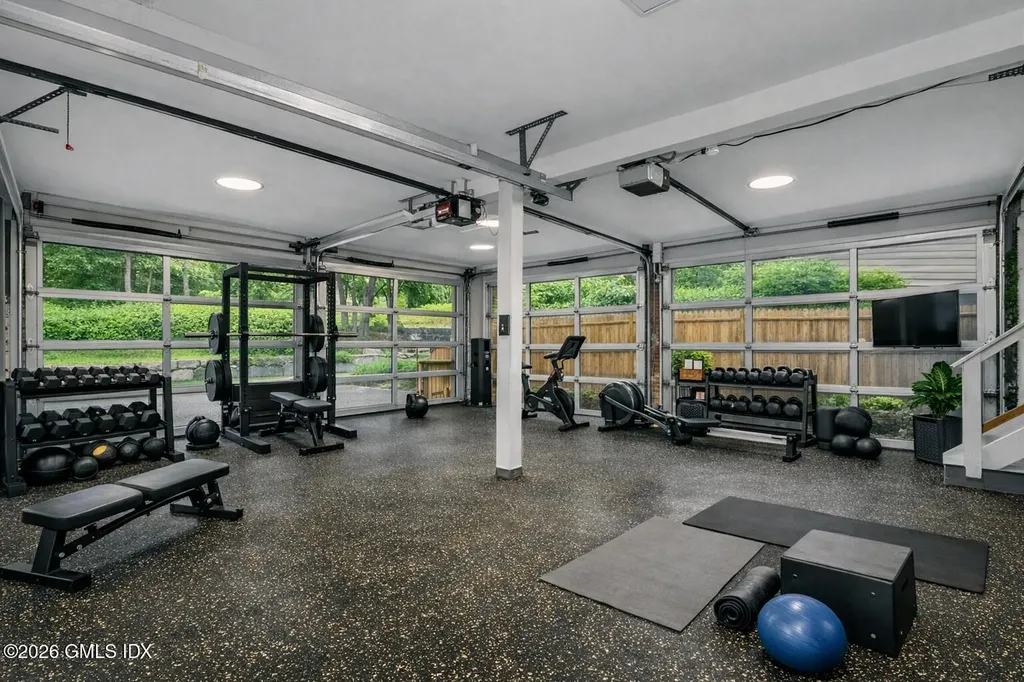 37 Prospect Street Greenwich CT 06830