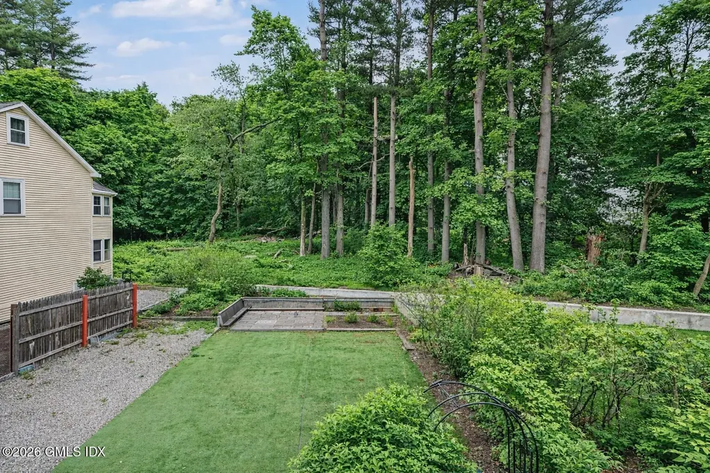 37 Prospect Street Greenwich CT 06830