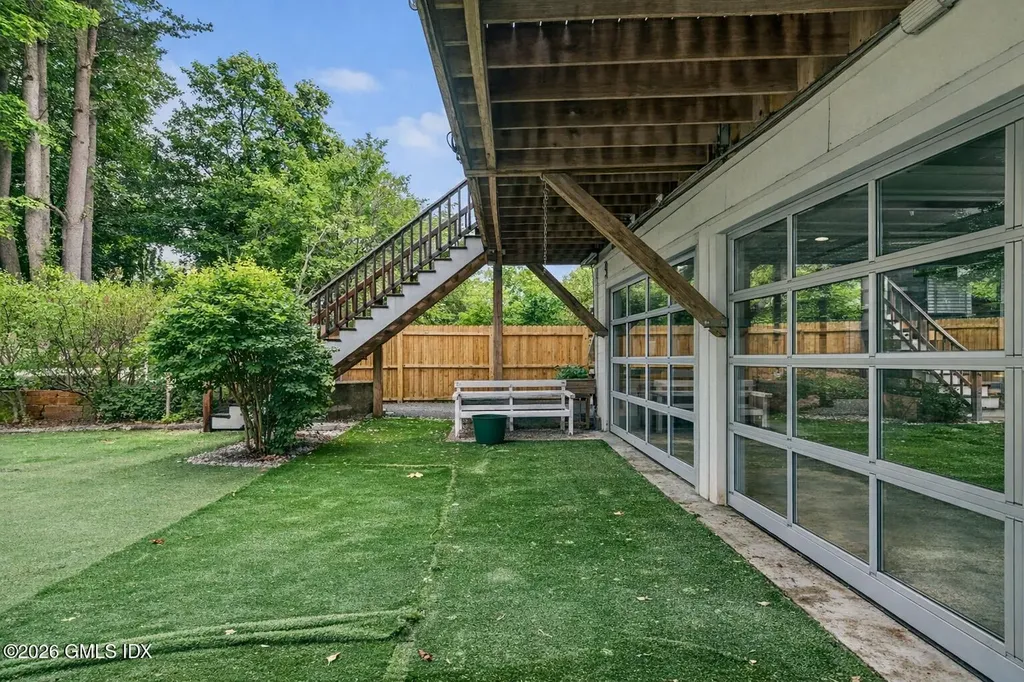 37 Prospect Street Greenwich CT 06830