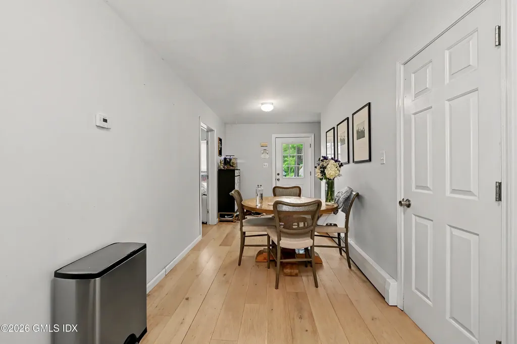 37 Prospect Street Greenwich CT 06830