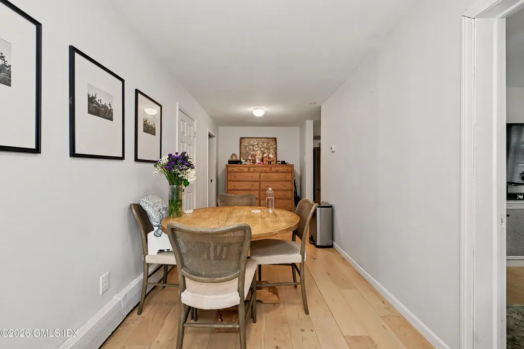 37 Prospect Street Greenwich CT 06830