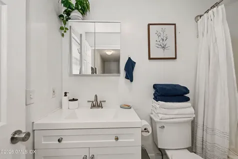 37 Prospect Street Greenwich CT 06830