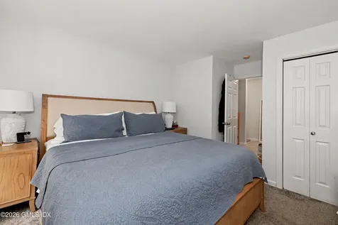 37 Prospect Street Greenwich CT 06830