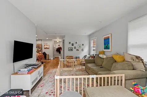 37 Prospect Street Greenwich CT 06830