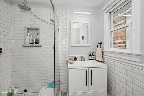 37 Prospect Street Greenwich CT 06830