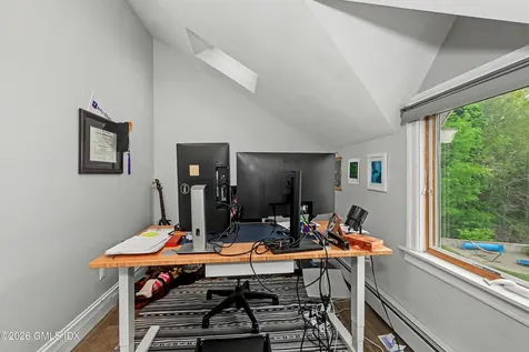 37 Prospect Street Greenwich CT 06830