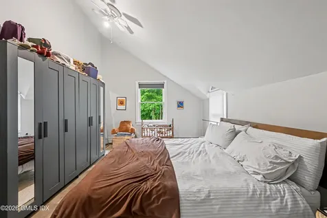 37 Prospect Street Greenwich CT 06830