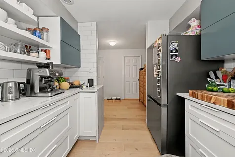 37 Prospect Street Greenwich CT 06830