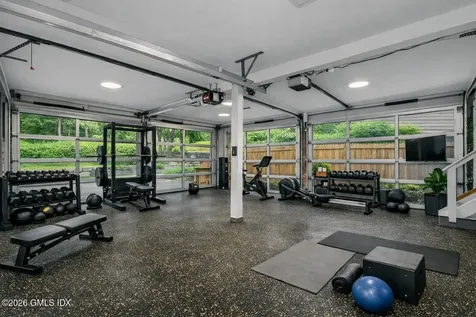 37 Prospect Street Greenwich CT 06830