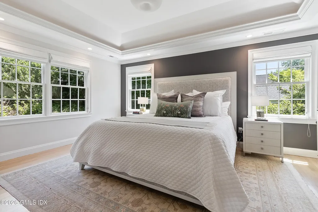 22 Mallard Drive Greenwich CT 06830
