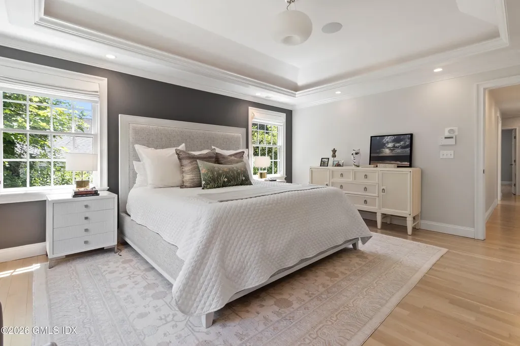 22 Mallard Drive Greenwich CT 06830