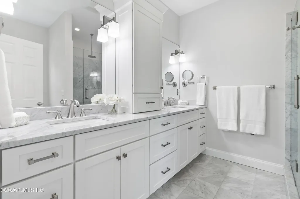 22 Mallard Drive Greenwich CT 06830