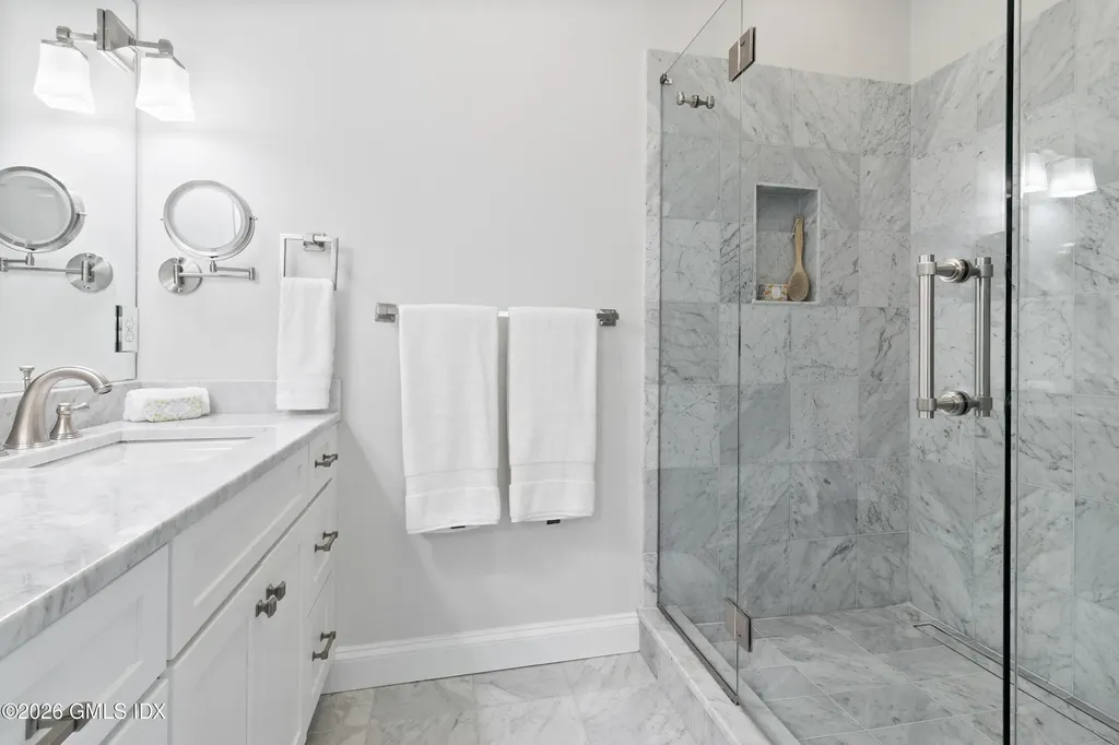 22 Mallard Drive Greenwich CT 06830
