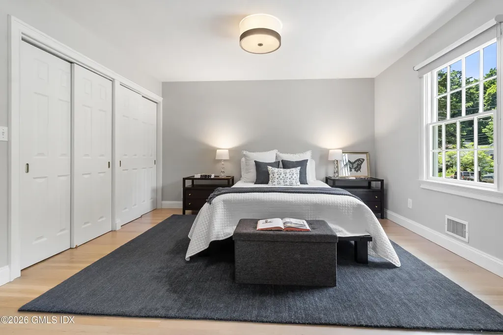 22 Mallard Drive Greenwich CT 06830
