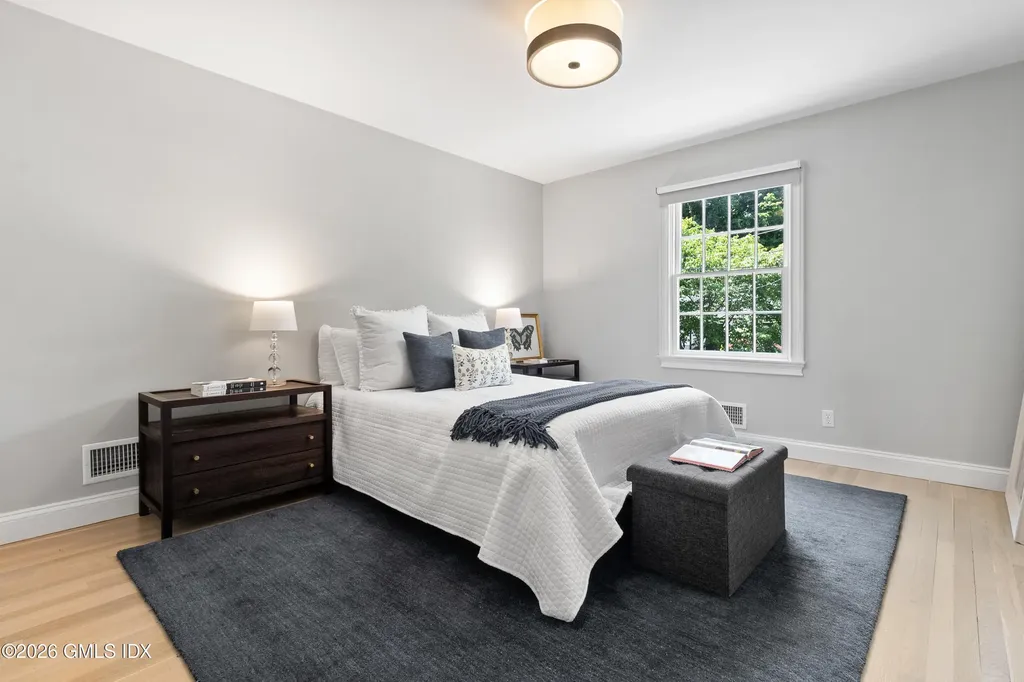 22 Mallard Drive Greenwich CT 06830