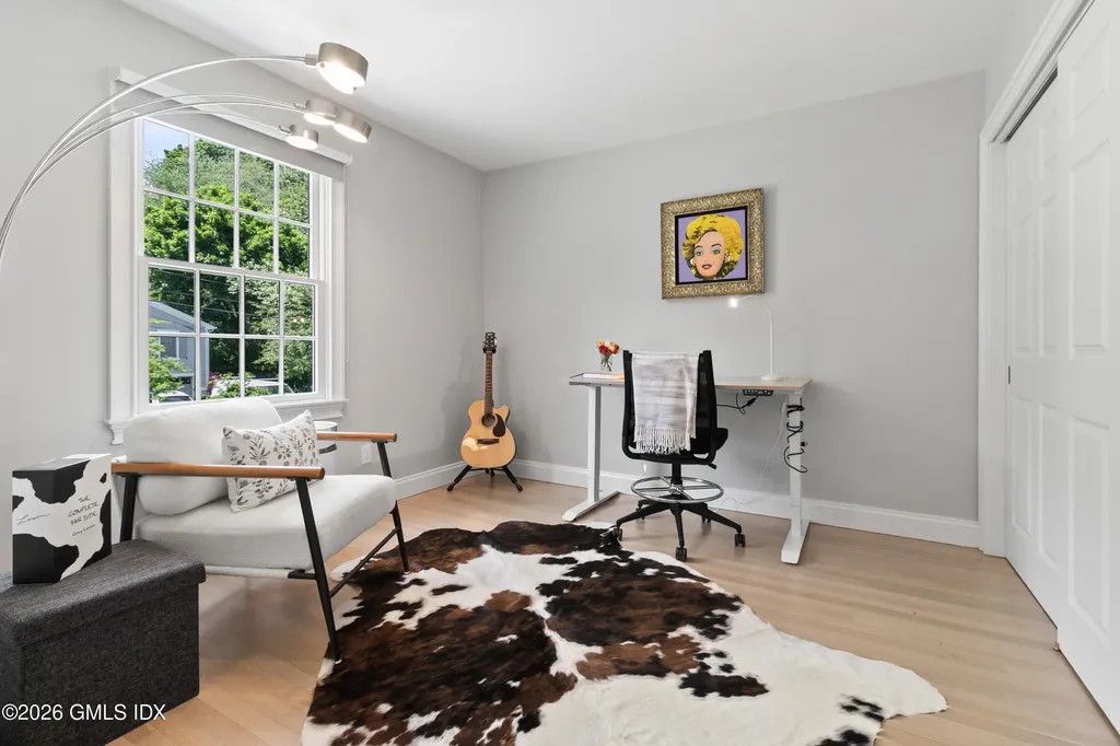 22 Mallard Drive Greenwich CT 06830