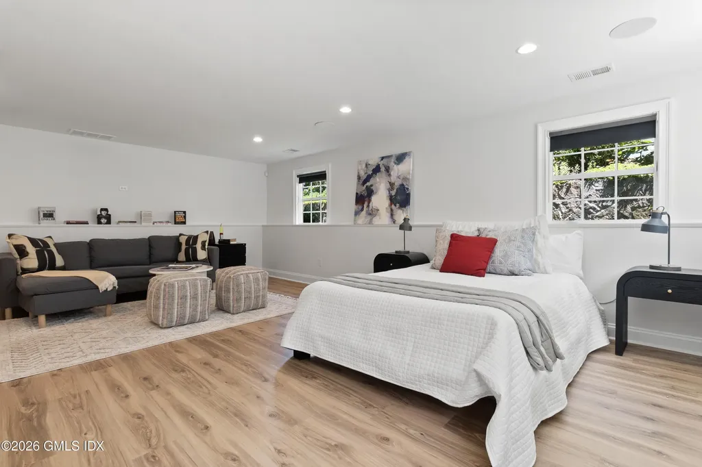 22 Mallard Drive Greenwich CT 06830