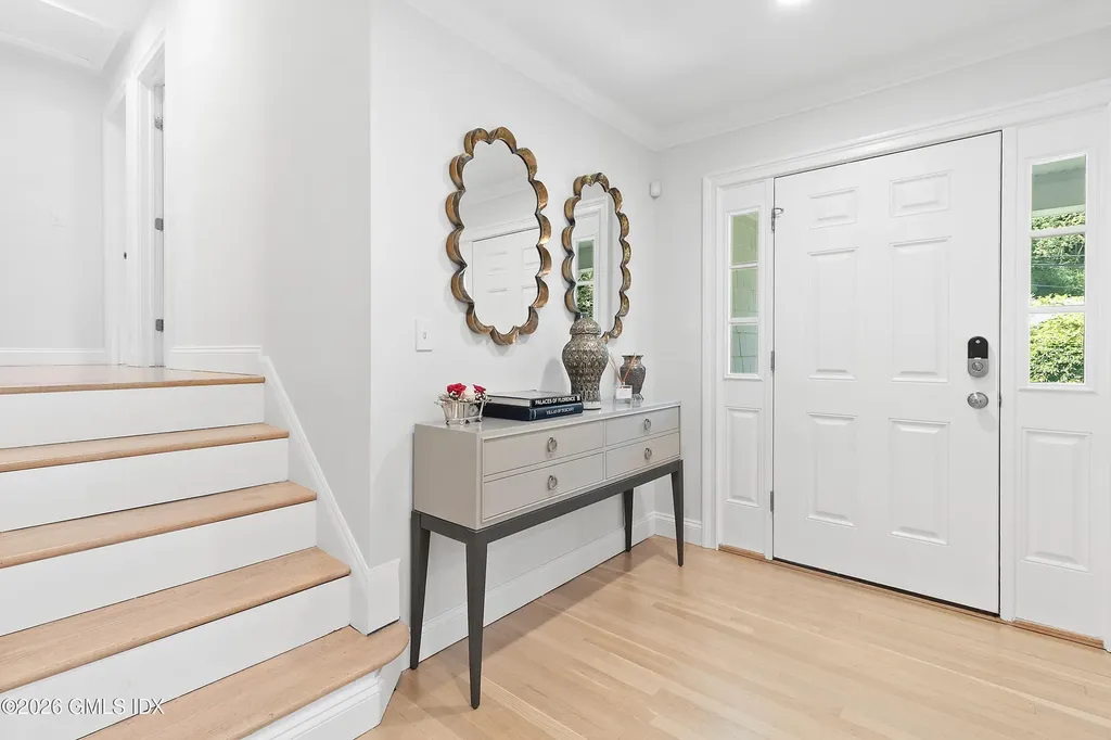 22 Mallard Drive Greenwich CT 06830