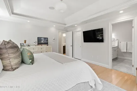 22 Mallard Drive Greenwich CT 06830