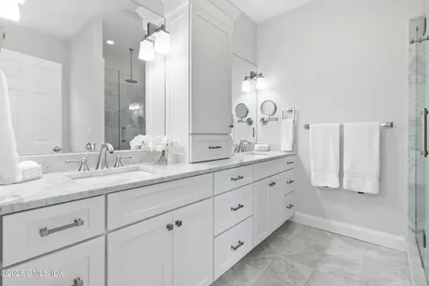 22 Mallard Drive Greenwich CT 06830